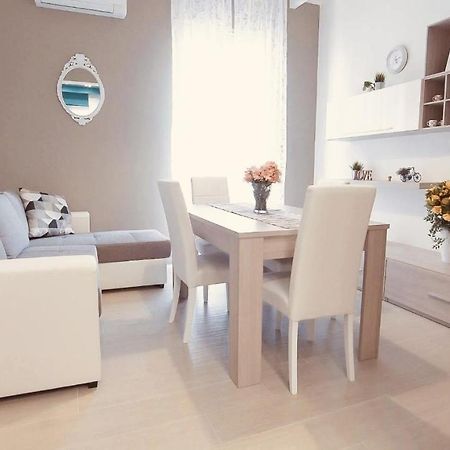 فيلا باليرموفي Casa Malfitano المظهر الخارجي الصورة