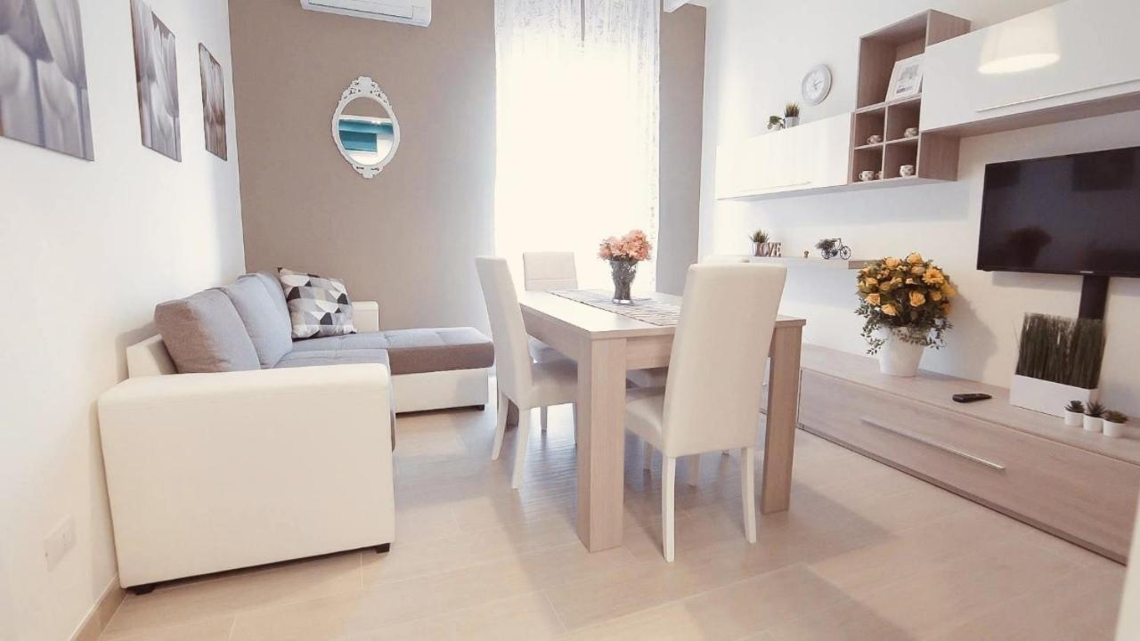 فيلا باليرموفي Casa Malfitano المظهر الخارجي الصورة